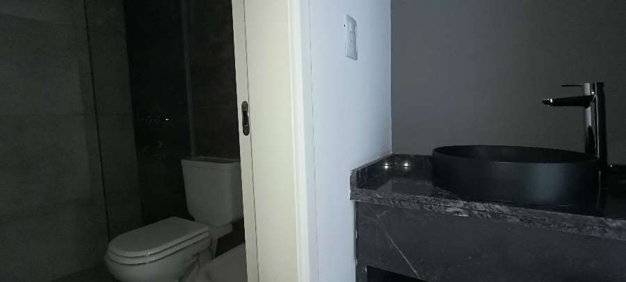 Dpto Estandar en Venta Av Bernardo D'elia , Villa Carlos Paz - Imagen 9