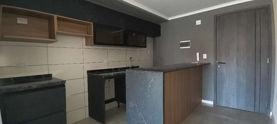 Dpto Estandar en Venta Av Bernardo D'elia , Villa Carlos Paz - Imagen 2