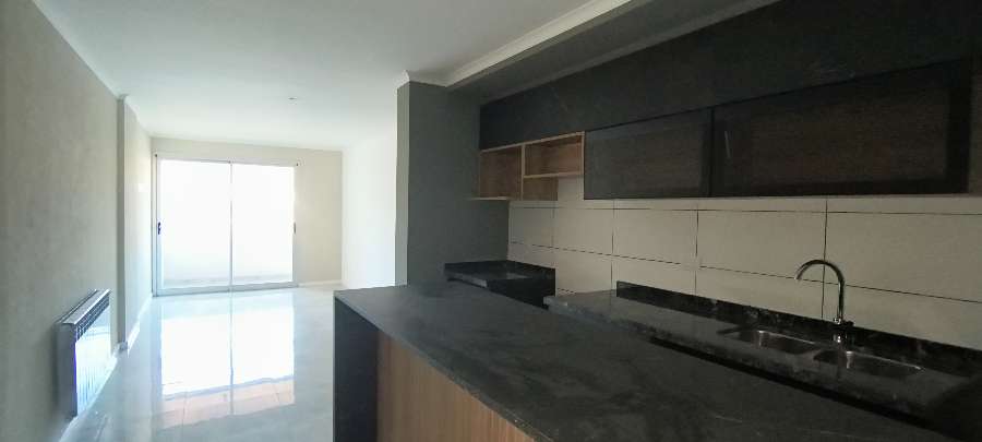 Dpto Estandar en Venta Av Bernardo D'elia , Villa Carlos Paz - Imagen 4