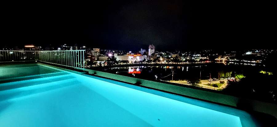 Dpto Estandar en Venta Av Bernardo D'elia , Villa Carlos Paz - Imagen 13