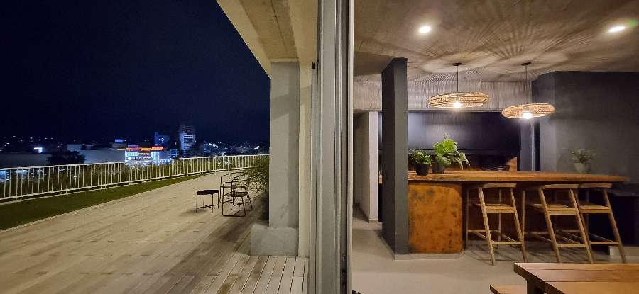 Dpto Estandar en Venta Av Bernardo D'elia , Villa Carlos Paz - Imagen 22