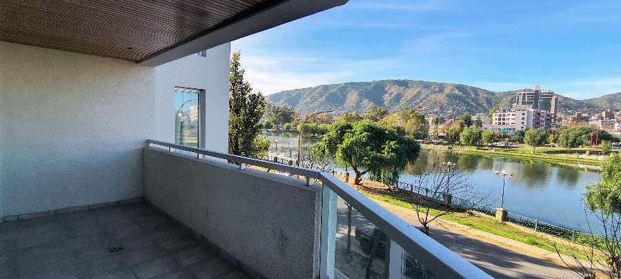 Dpto Estandar en Venta Av Bernardo D'elia , Villa Carlos Paz - Imagen 7