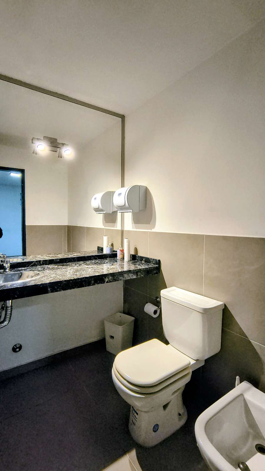 Galpón en Alquiler Av Fuerza Aerea Argentina 4400, Córdoba - Imagen 8