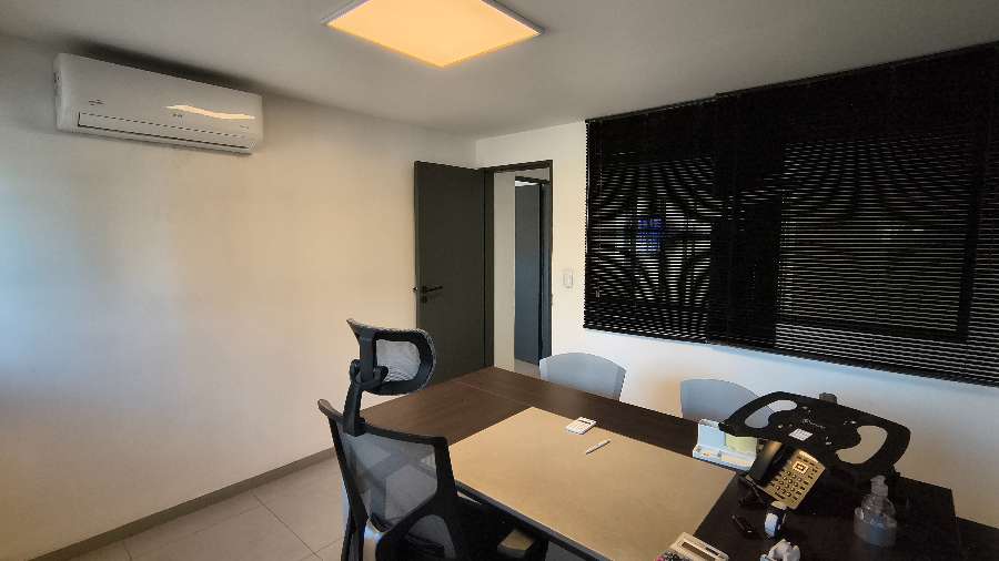 Galpón en Alquiler Av Fuerza Aerea Argentina 4400, Córdoba - Imagen 14