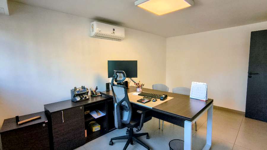 Galpón en Alquiler Av Fuerza Aerea Argentina 4400, Córdoba - Imagen 17