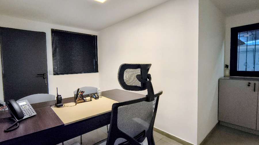 Galpón en Alquiler Av Fuerza Aerea Argentina 4400, Córdoba - Imagen 16