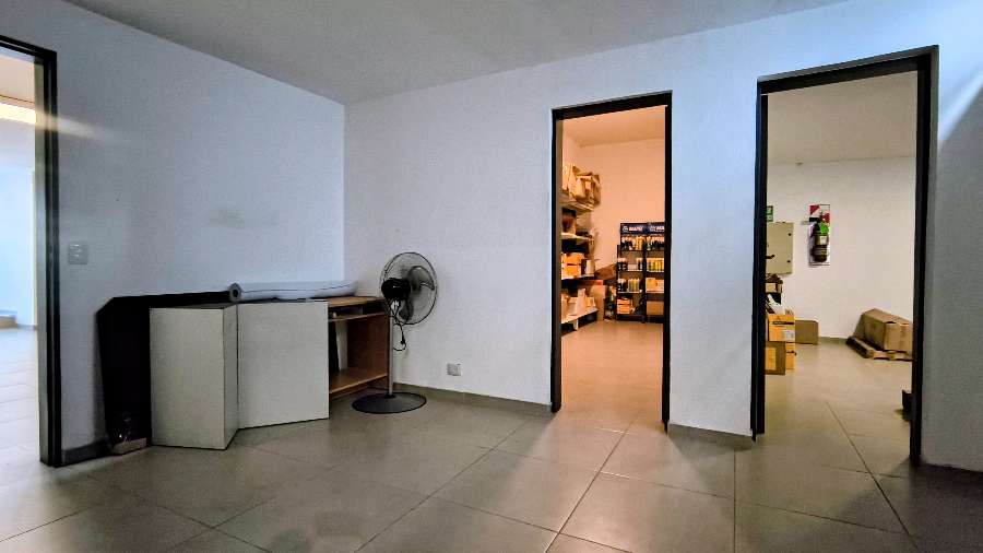 Galpón en Alquiler Av Fuerza Aerea Argentina 4400, Córdoba - Imagen 20