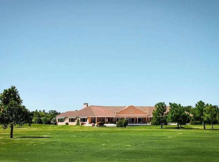 Terreno  San Vicente - Imagen