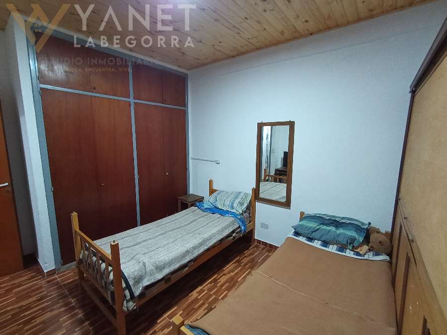 Casa Santa Teresita - Imagen