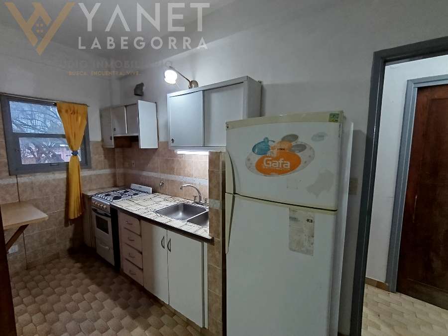 Casa Santa Teresita - Imagen