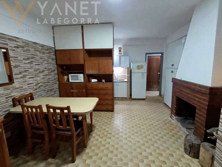 Casa Santa Teresita - Imagen