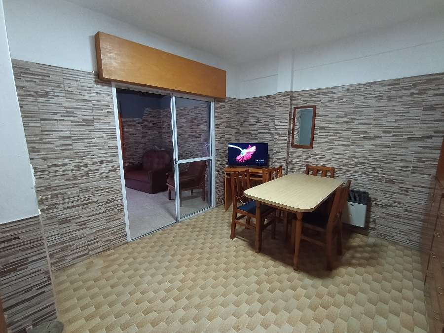 Casa Santa Teresita - Imagen