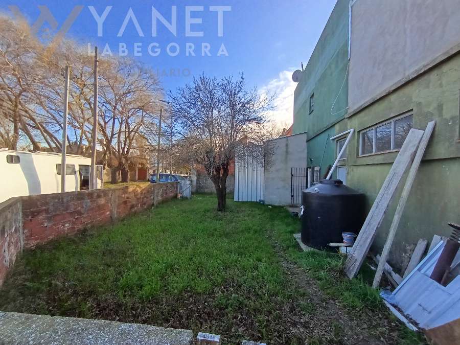 Casa Santa Teresita - Imagen