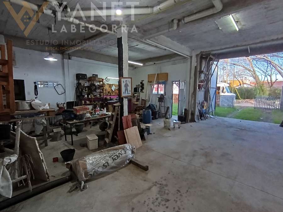 Casa Santa Teresita - Imagen