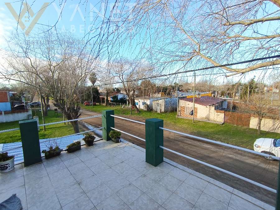 Casa Santa Teresita - Imagen