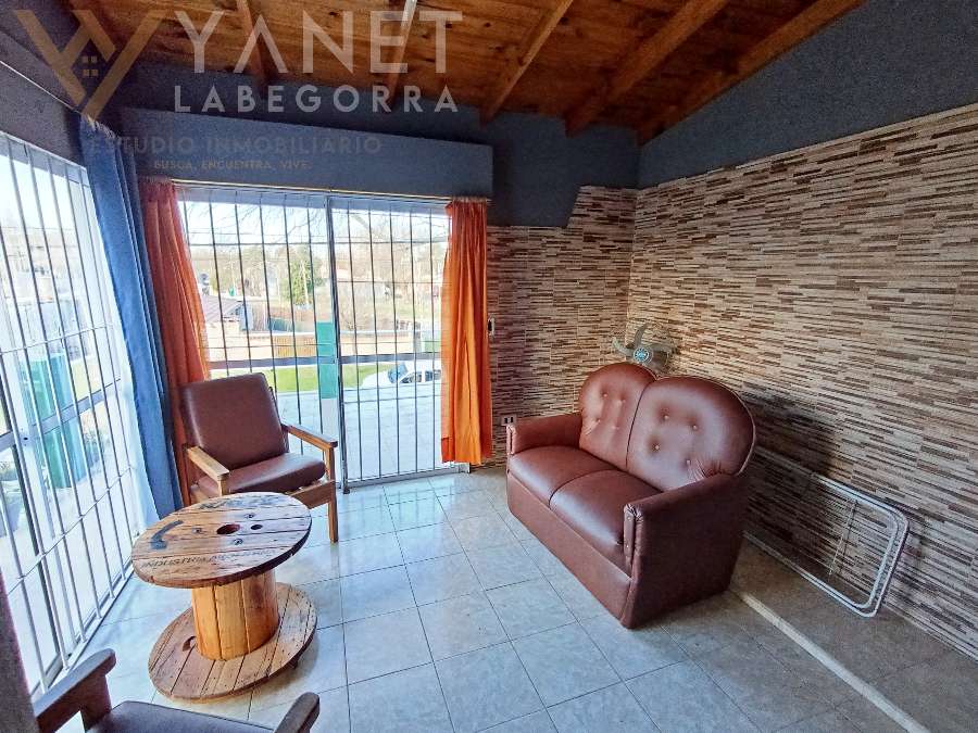 Casa Santa Teresita - Imagen