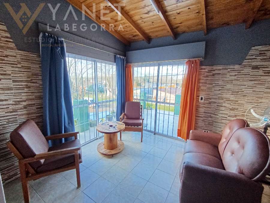 Casa Santa Teresita - Imagen