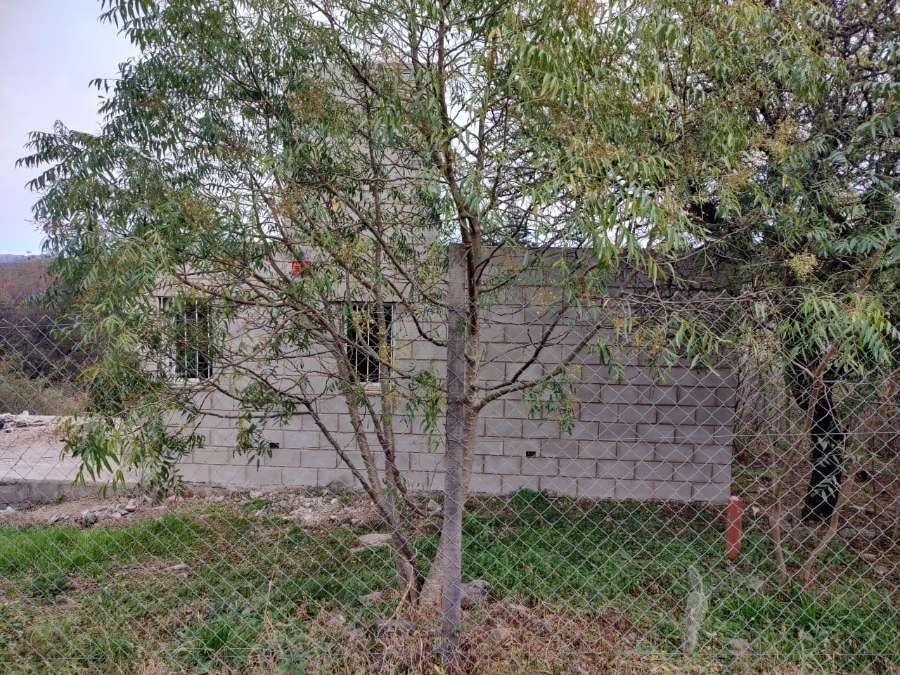 Casa Rio Ceballos - Imagen