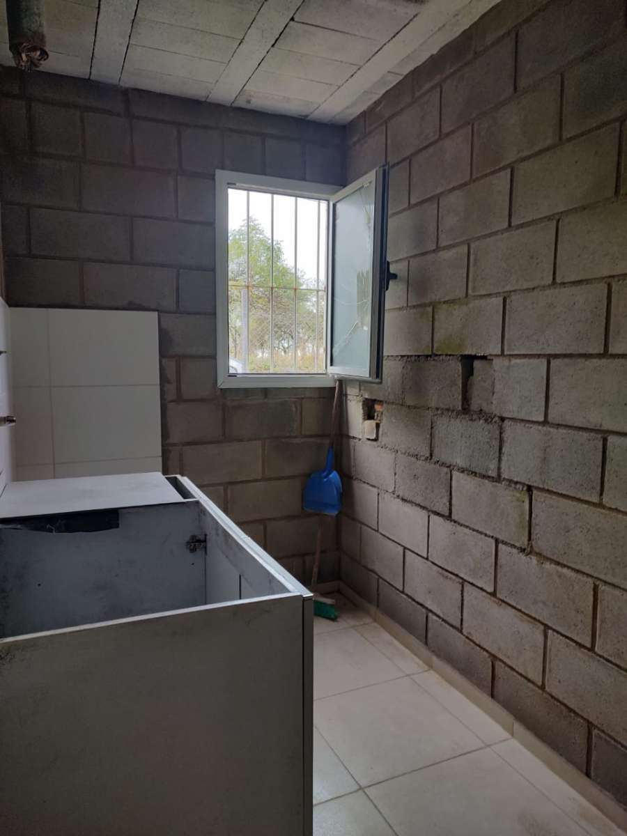 Casa Rio Ceballos - Imagen