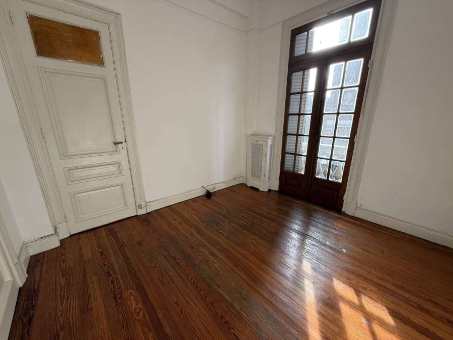 Departamento disponible para la en Venta en San Telmo · 2 dorm · 3 ambientes · 73 m² de lote - Imagen 2