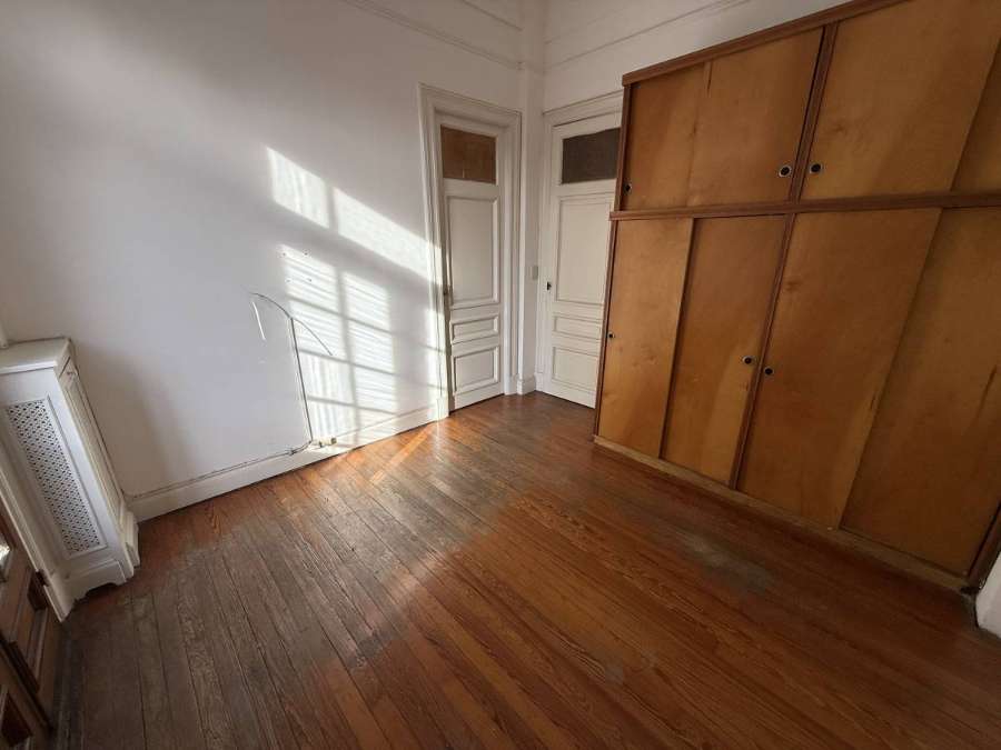 Departamento disponible para la en Venta en San Telmo · 2 dorm · 3 ambientes · 73 m² de lote - Imagen 4
