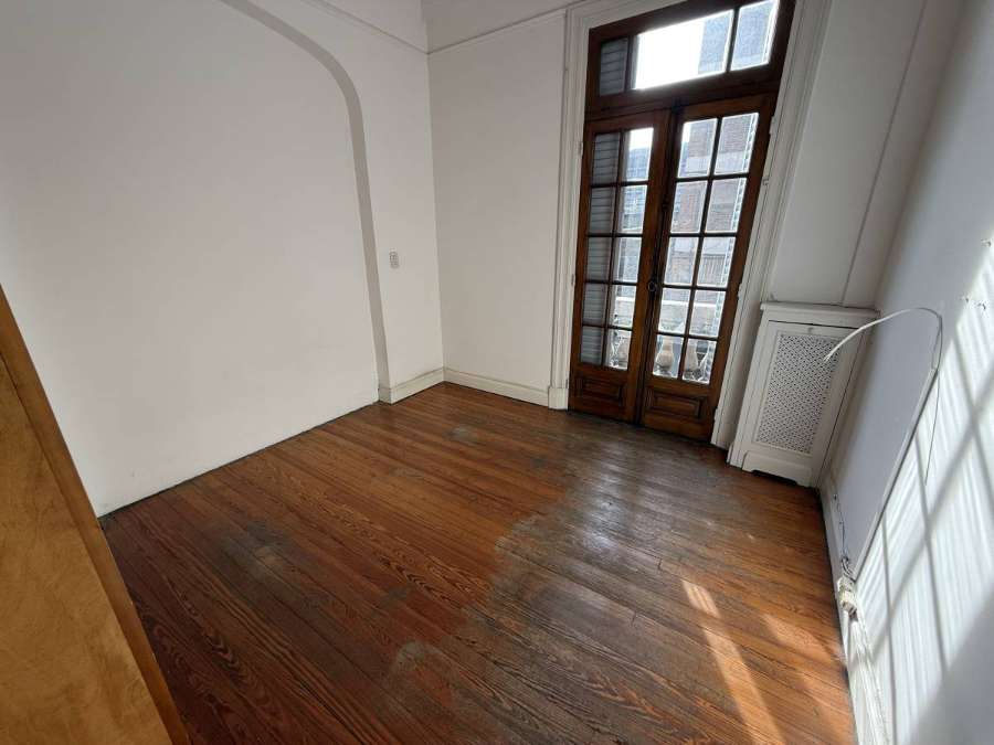 Departamento disponible para la en Venta en San Telmo · 2 dorm · 3 ambientes · 73 m² de lote - Imagen 5