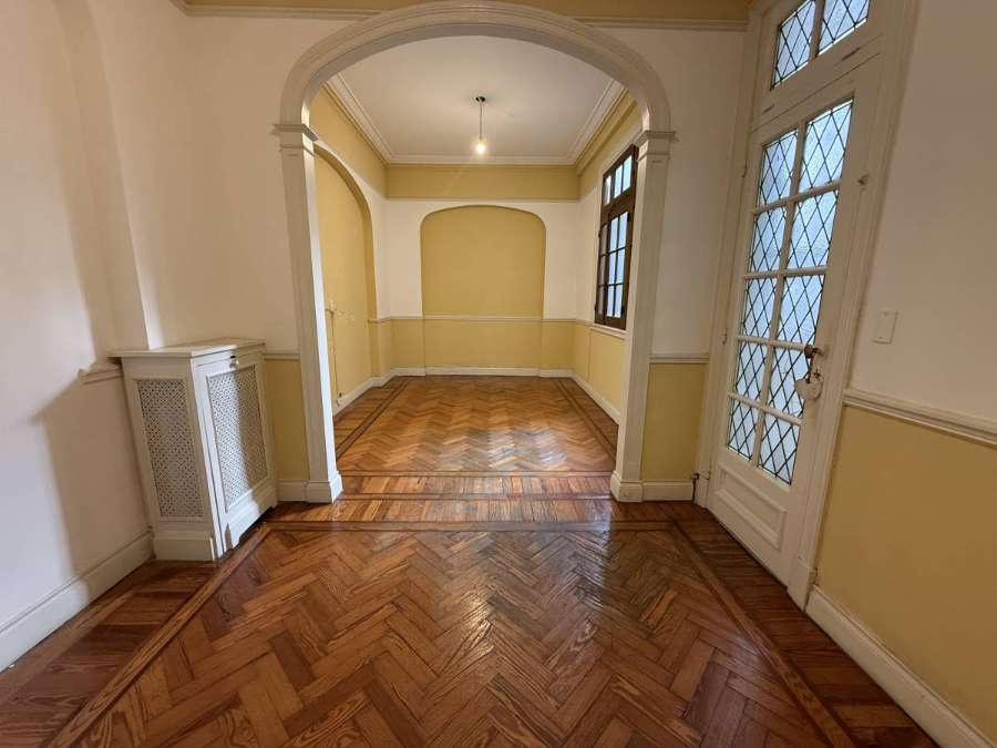 Dpto Estandar en Venta Perú 1300, San Telmo - Imagen 13