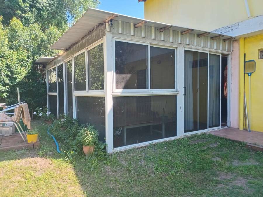 En Mendiolaza, Casa en Venta · dueño directo · 3 dorm · cochera · 63.763 m² de lote - Imagen 2