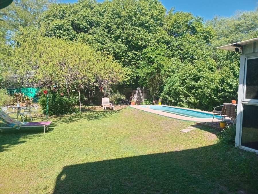 En Mendiolaza, Casa en Venta · dueño directo · 3 dorm · cochera · 63.763 m² de lote - Imagen 3