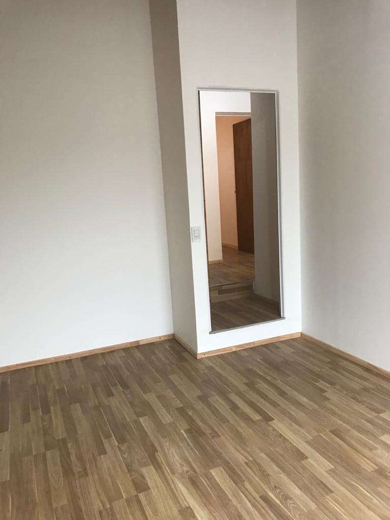 Comprar Departamento en Funes · 2 dorm - Imagen 1