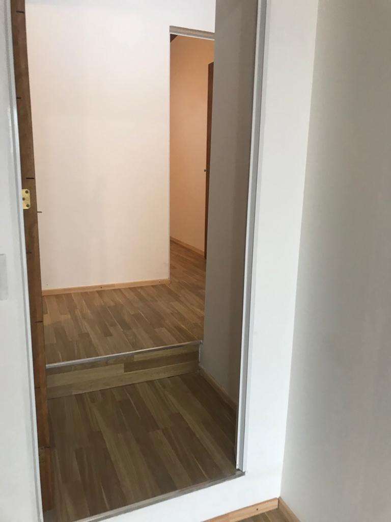 Departamento Funes - Imagen