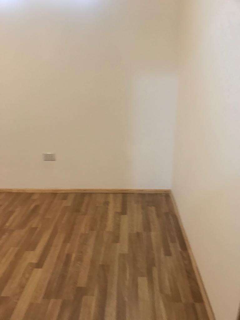 Departamento Funes - Imagen