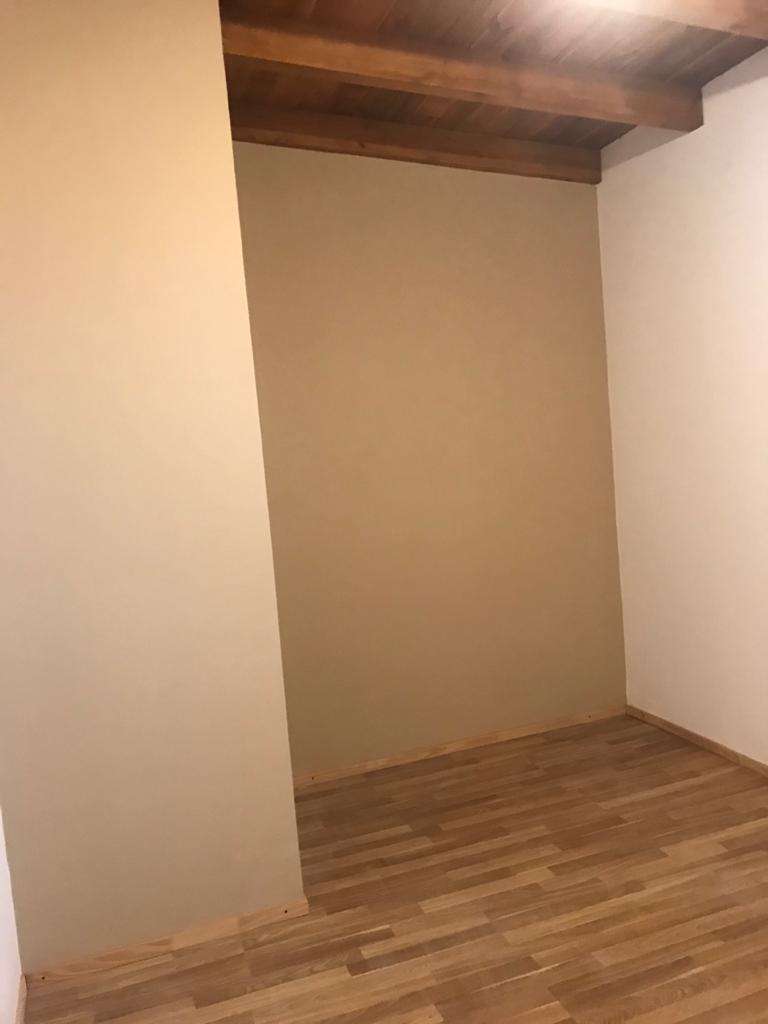 Departamento Funes - Imagen