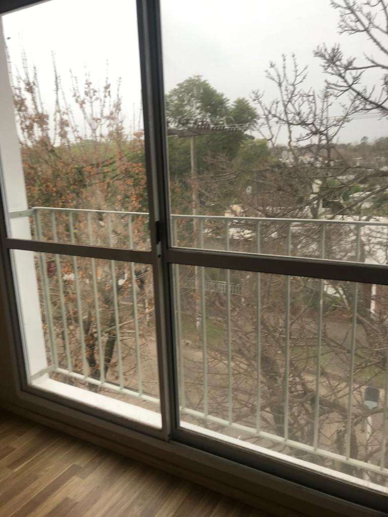 Departamento Funes - Imagen