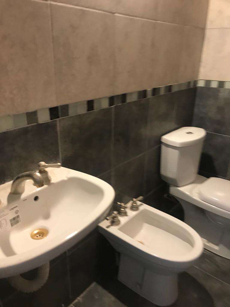 Departamento Funes - Imagen