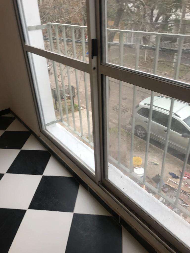 Departamento Funes - Imagen