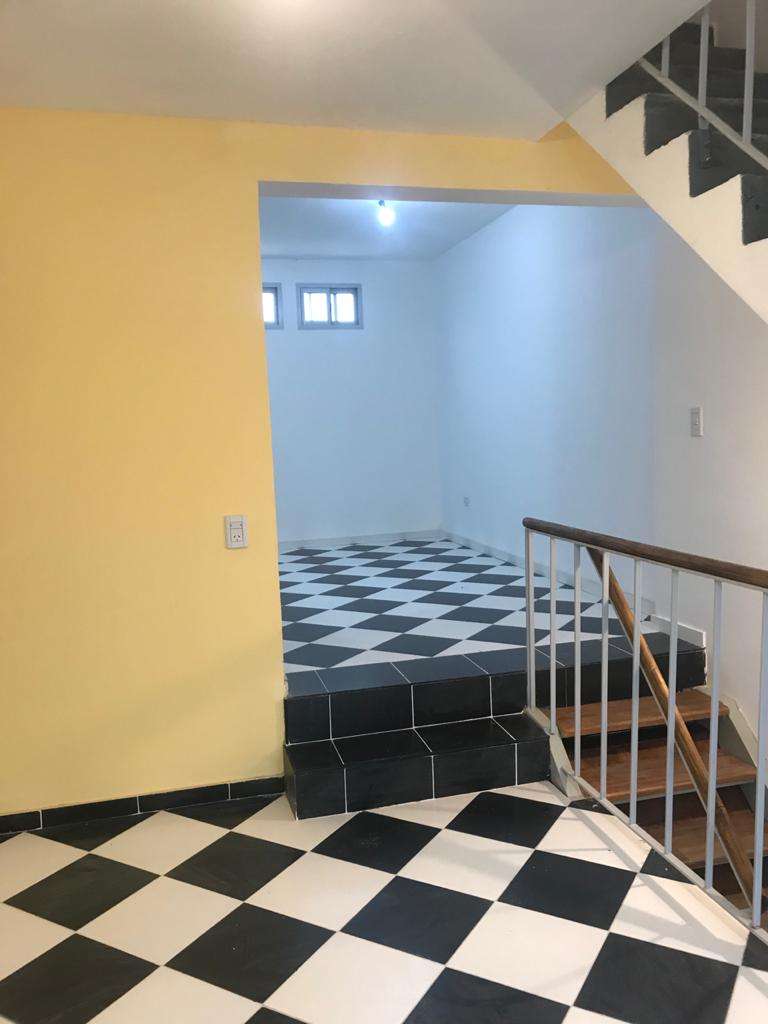 Departamento Funes - Imagen