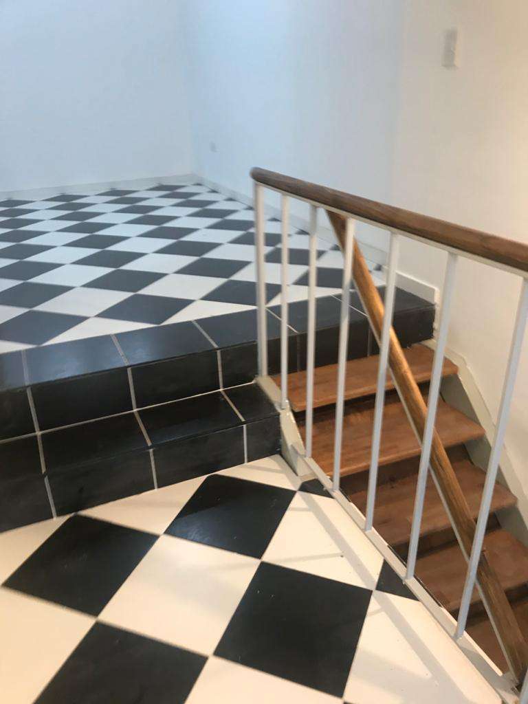 Departamento Funes - Imagen