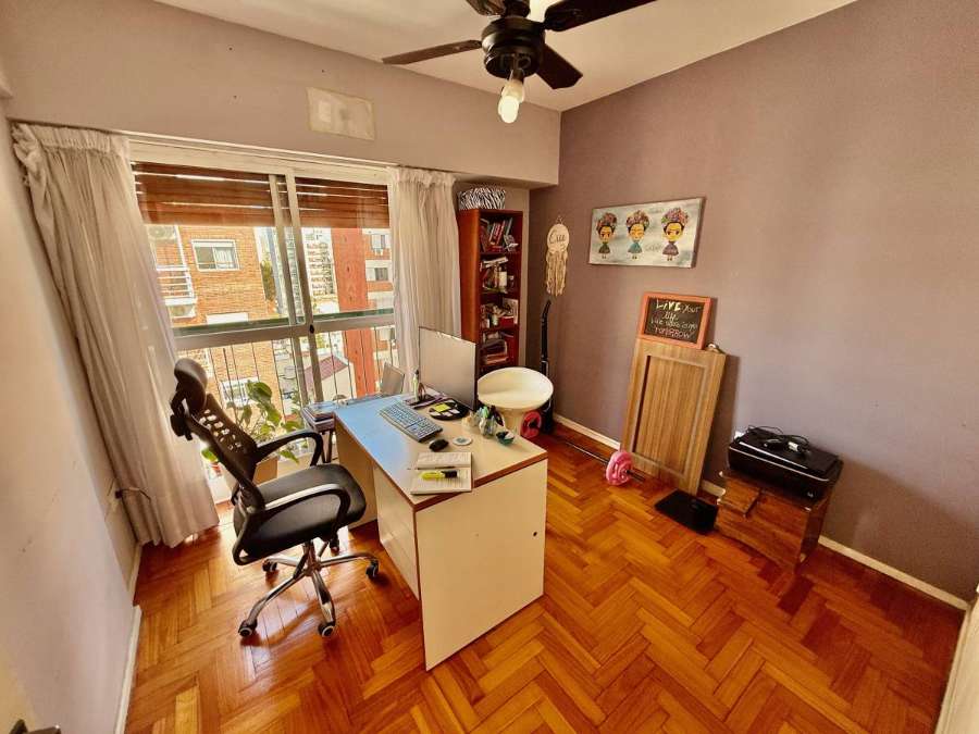 Dpto Estandar en Venta Riobamba 100 , Lanus - Imagen 8