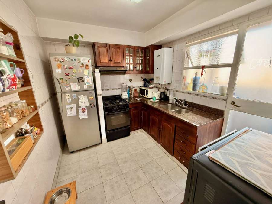 Dpto Estandar en Venta Riobamba 100 , Lanus - Imagen 9