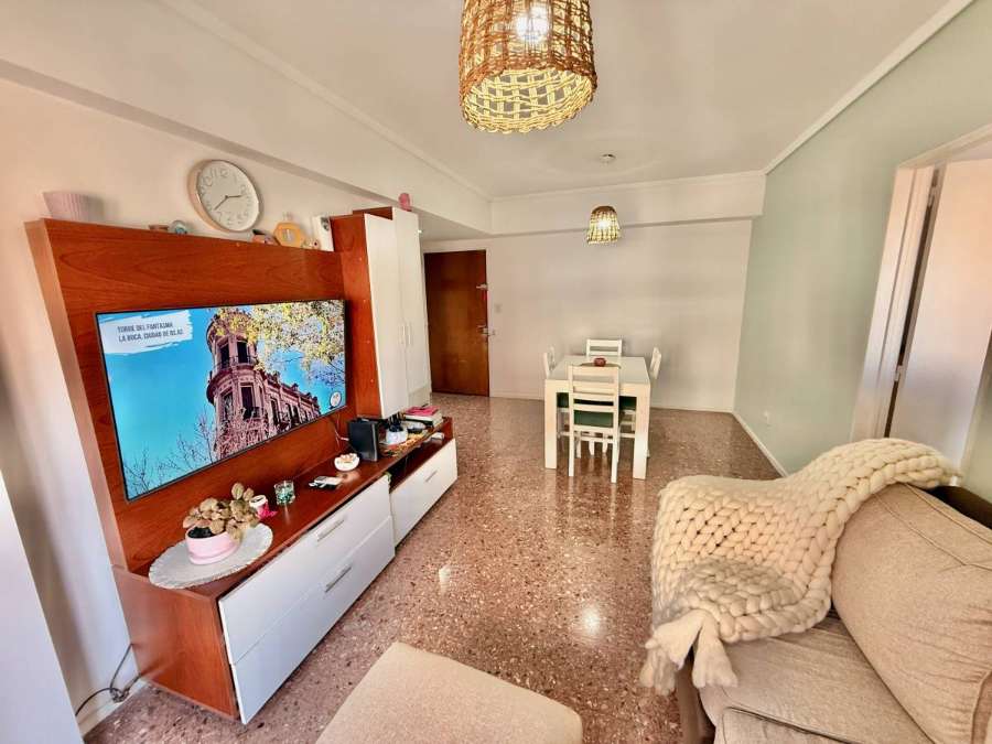 Dpto Estandar en Venta Riobamba 100 , Lanus - Imagen 10