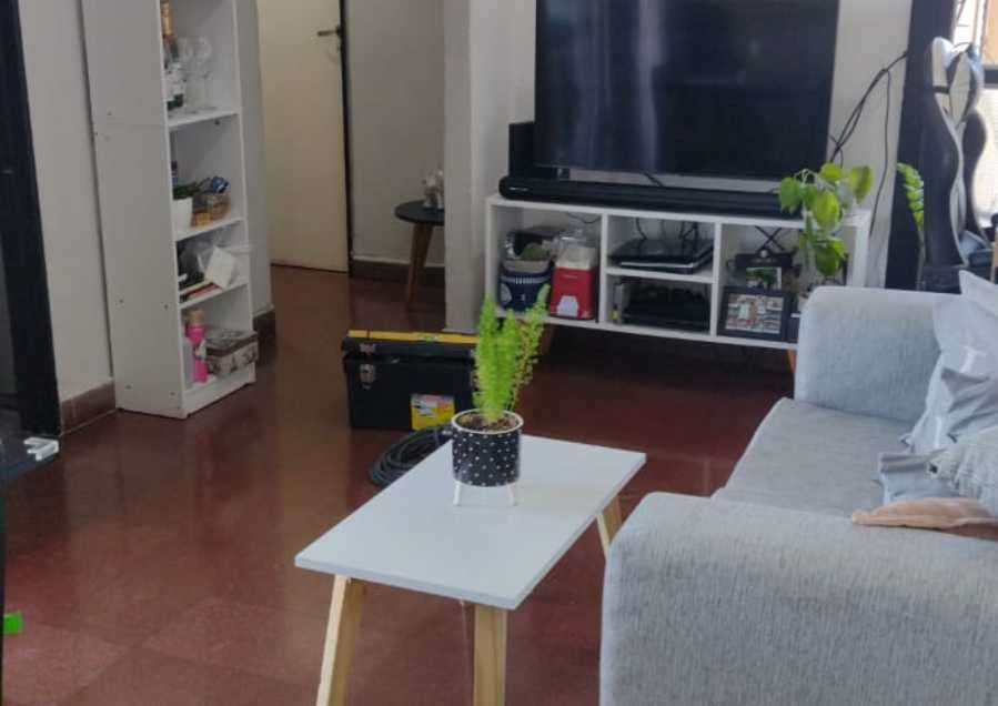 Departamento en Venta en General San Martin · dueño directo · 2 dorm · 3 ambientes · 53 m² de lote - Imagen 2