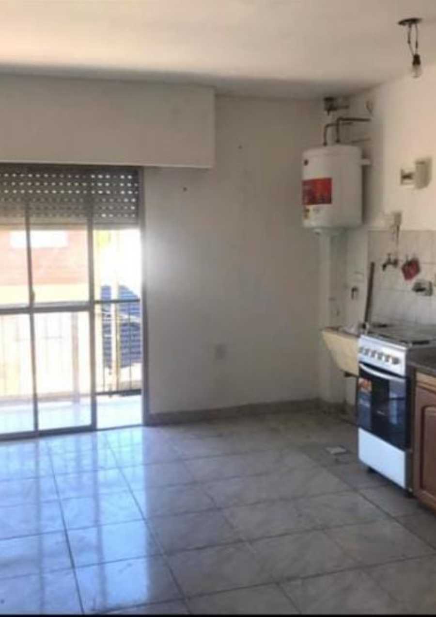 Departamento General San Martin - Imagen