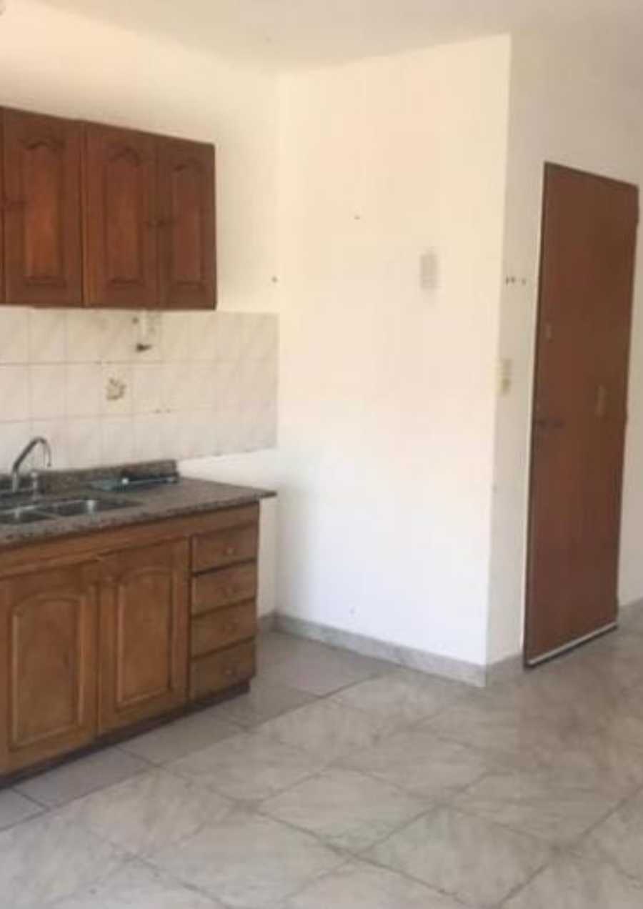 Departamento General San Martin - Imagen