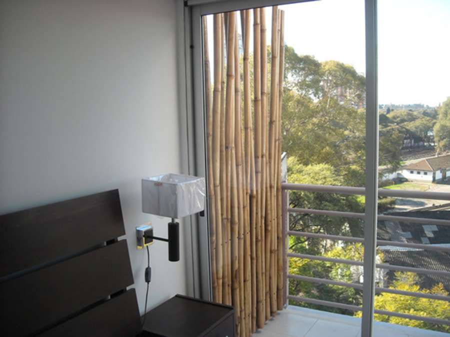 Departamento Palermo - Imagen