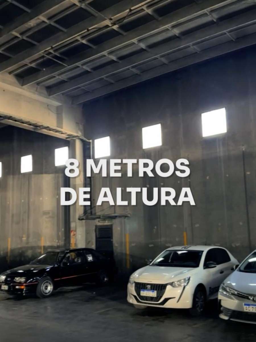 Emprendimiento en Rosario en Venta · No tiene dorm - Imagen 3