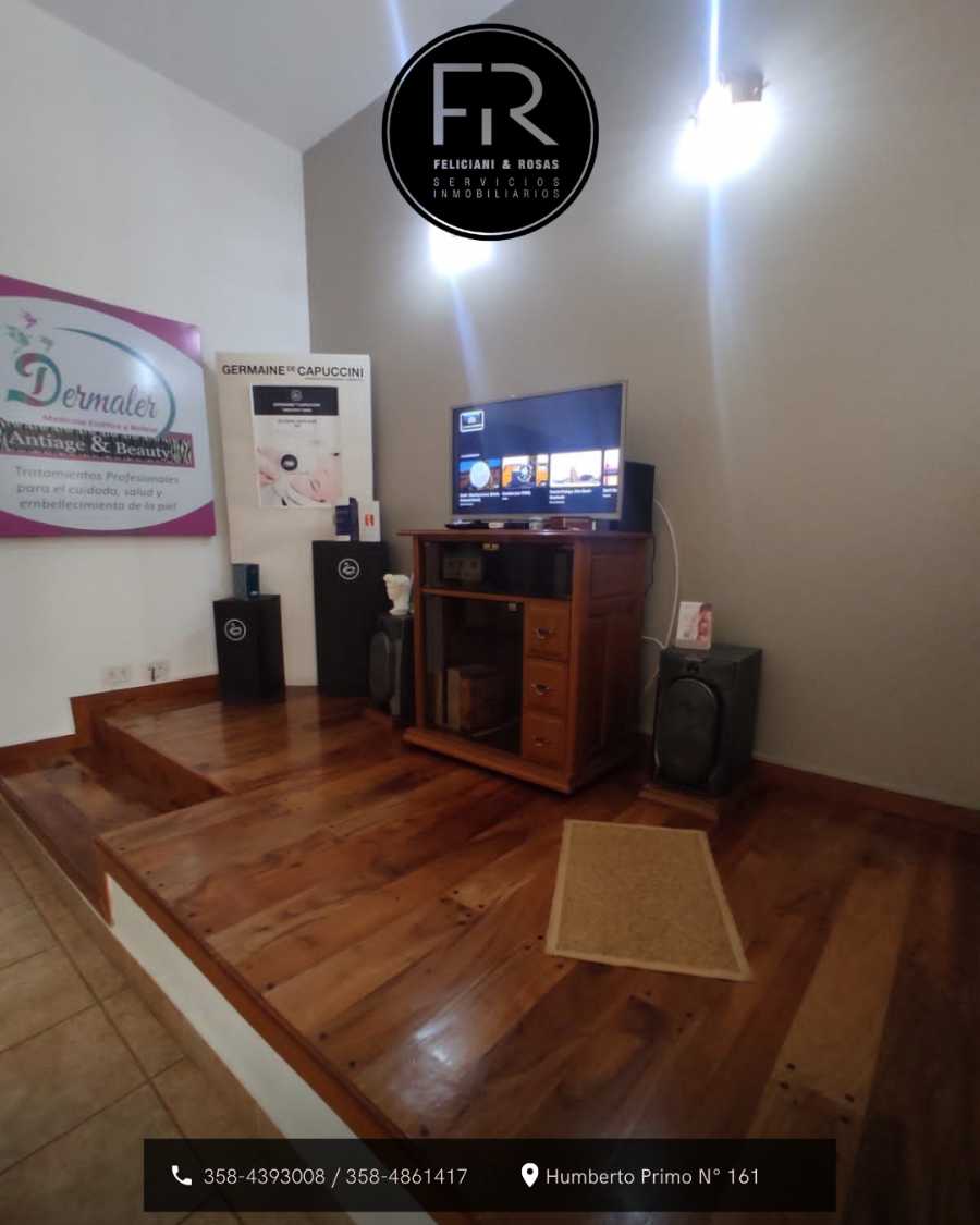 Casa en Venta Lamadrid 900 , Río Cuarto - Imagen 3