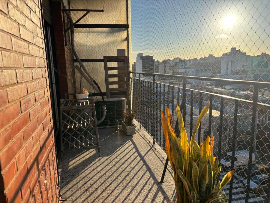 Departamento San Cristobal - Imagen