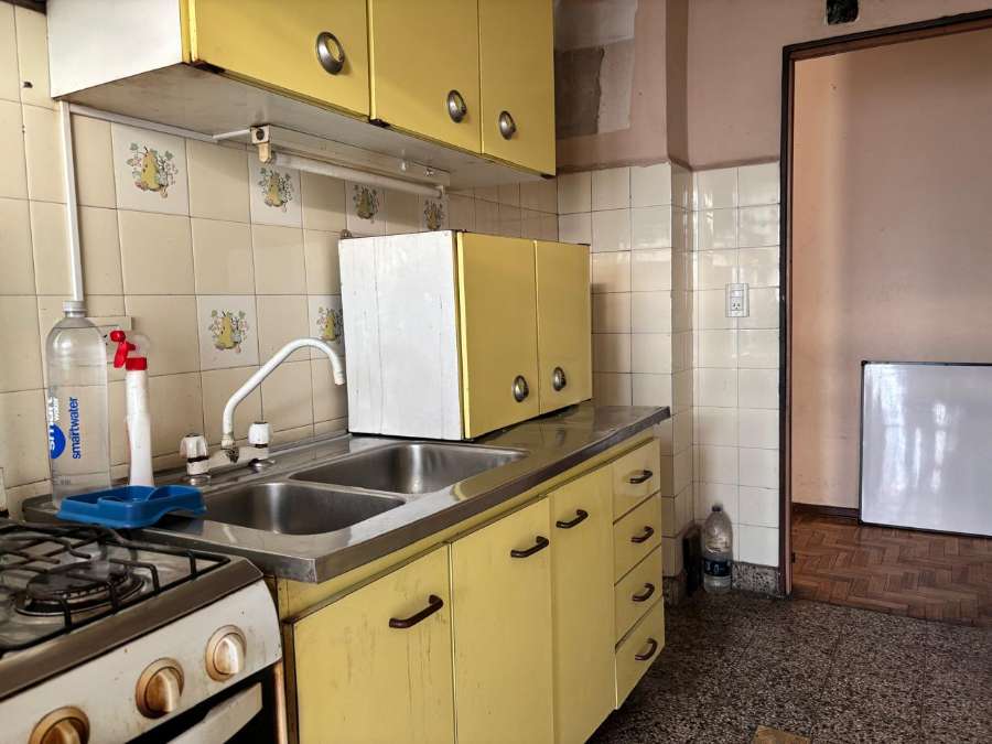 Departamento San Cristobal - Imagen