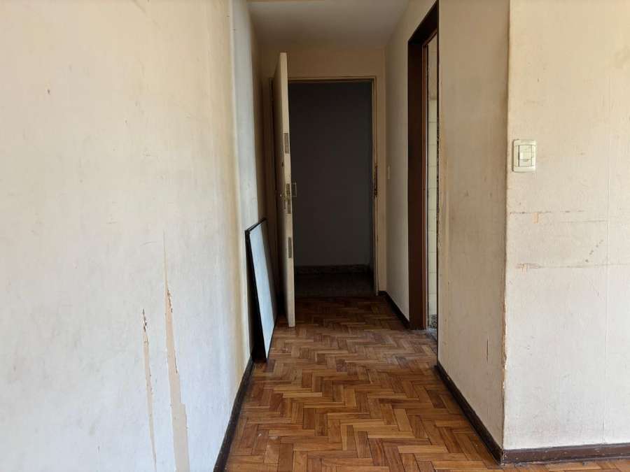 Departamento San Cristobal - Imagen